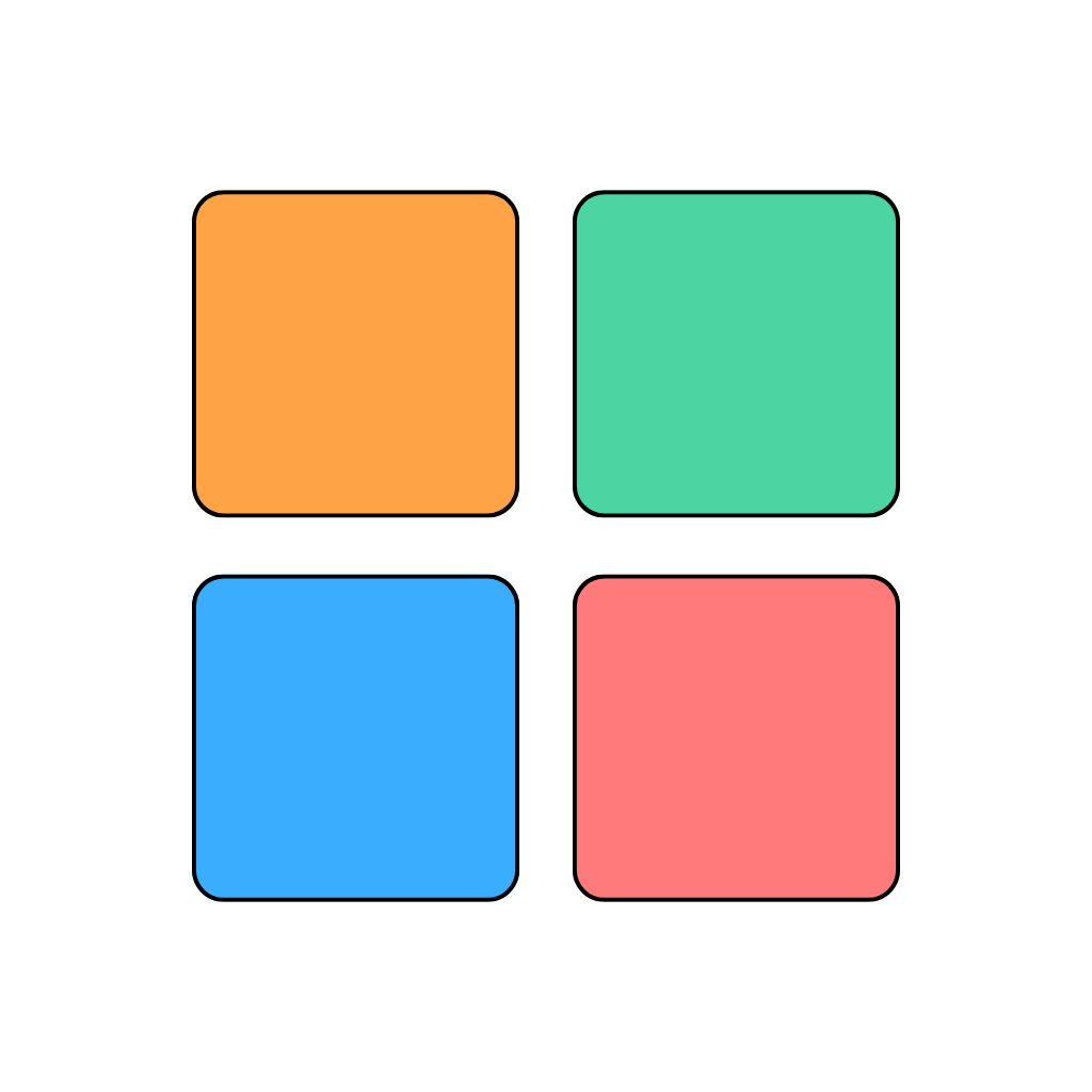 AI Apps Portfolio